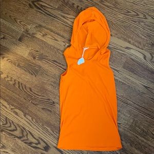 ⭐️3/$5⭐️ Men’s NWT Workout Tank